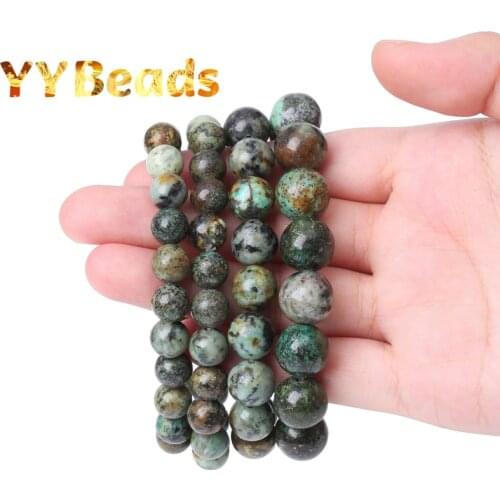 Xiphne Stone Bracelets