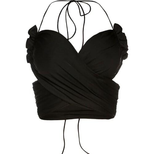 XUXI Women's T-shirts