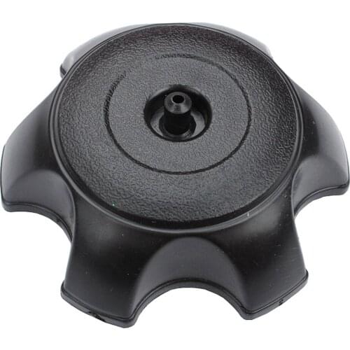 2P plastic FUEL TANK CAP 50cc 90cc 125cc 150cc 250cc QUAD DIRT BIKE PIT PRO TRAIL