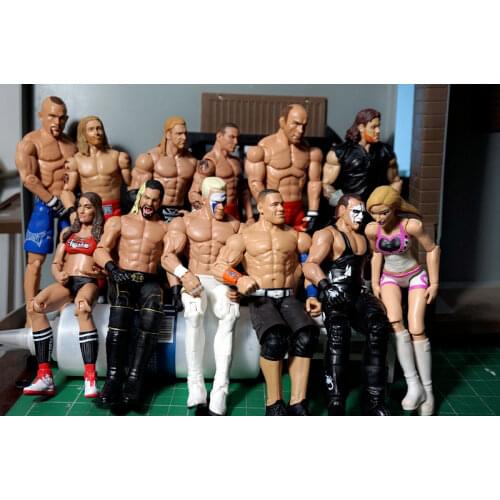 ASP 5.2cc/5.9cc/7.5cc/8.5cc/15cc 32HR/36HR/46HR/52HR/91HR Engine Motor for RC Nitro Helicopter 32H 36H 52H 46H 52H 91H