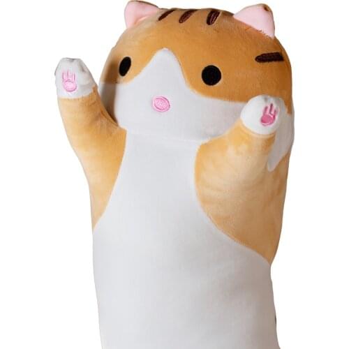 Подушки плюшевые BOYDS China At AliExpress