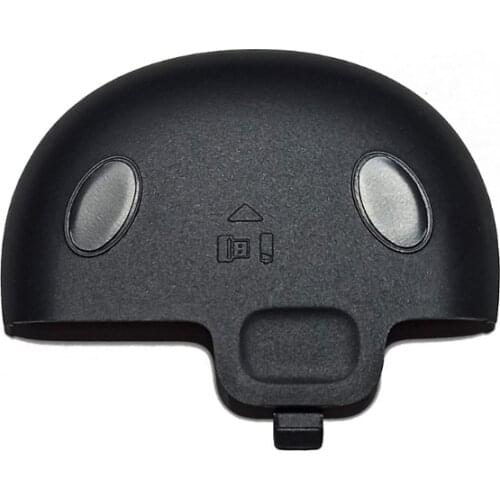 Battery Case Cover Mouse Case Shell for logitech M310 M310t Mice Accessories