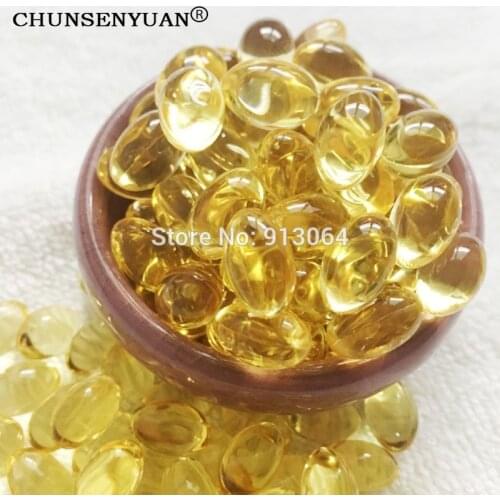 Chun sen yuan Ganoderma Lucidum Spore Powder China