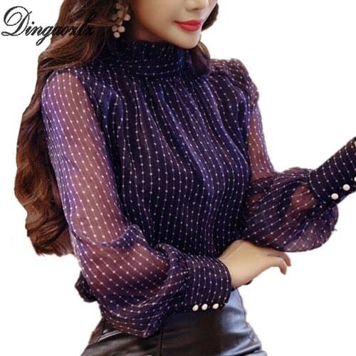 Женские рубашки-боди Dingaozlz China At AliExpress