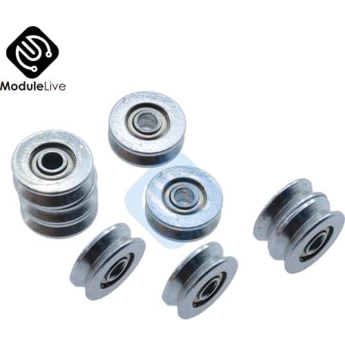 Запчасти для скейтбордов Diymore China At AliExpress