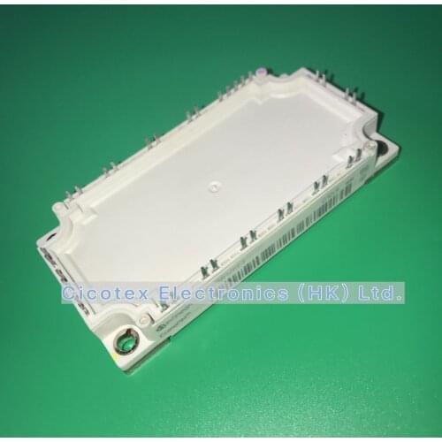 FP75R12KE3 IGBT FP75 R12KE3 MODULE 1200V 75A FP75R12KE3BOSA1 FP 75R12KE3 FP75R12-KE3