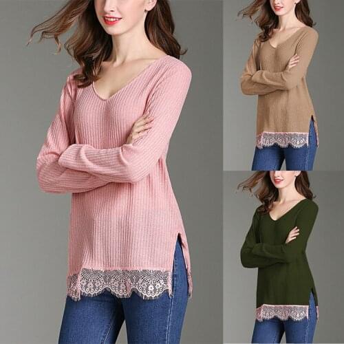 Graphic Tee Womens Clothing T Shirt Women Tops for Women Aesthetic Clothes Za Women 2021 Spring/Autumn Streetwear