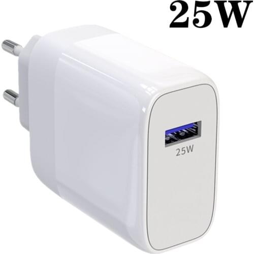 HKHUIBANG Universal Chargers For Mobile Phones