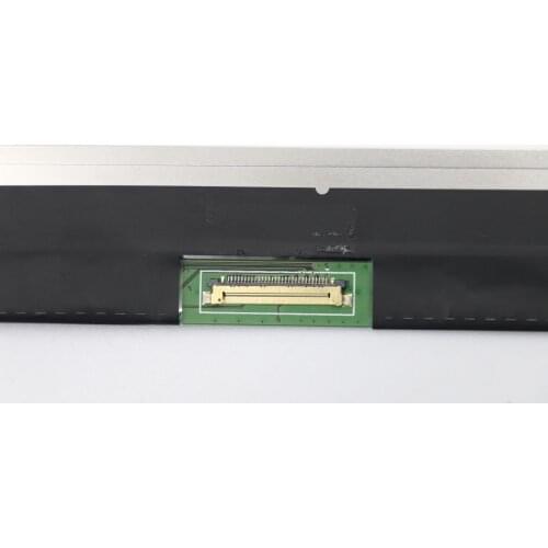 14.0" IPS LCD Laptop Screen NV140FHM-N49 V8.0 V8.2 B140HAN04.2 LP140WF3-SPD1 SPD2 LP140WF6-SPF1 LED Display FHD1920x1080 30Pin