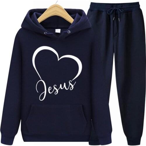 MODX Hooded Sweatshirts For Women