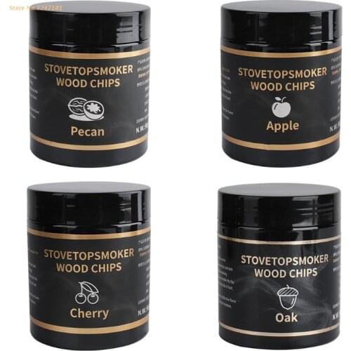 Коптильни OOTDTY China At AliExpress