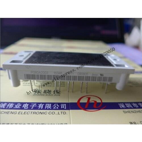 P080A2003 module Special supply Welcome to order