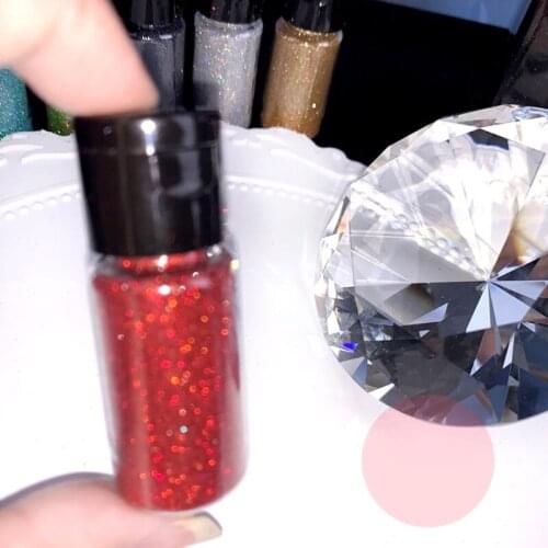 667E Mica Powder Resin Pigment Natural Cosmetic Grade Mica Powder is Suitable for Epoxy Resin/bath Bubble/candle/soap Making