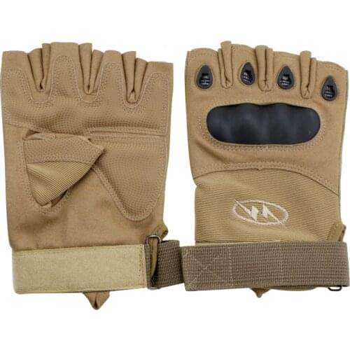 Runature Hiking Clothing