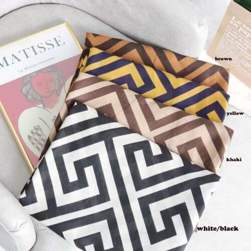 2021 Fashion Newest Leopard Printed Cotton Viscose Printed Scarf Shawls Wraps Hijabs 4Colors 10pcs/lot