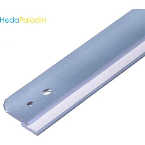 5X DR311 Compatible Drum Cleaning Blade for Konica Minolta Bizhub C220 C280 C360 C250 C252 C203 C253 C353 Wiper Blade