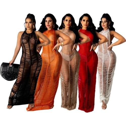 SHENMANQIXING Womens Beachwear