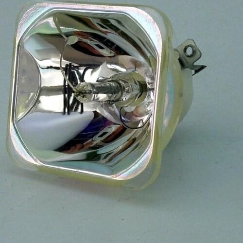 Compatible Lamp Bulb NP15LP / 60003121 for NEC M230X / M260W / M260X / M260XS / M300X / M230XG / M260XG / M300XG / M300XSG ETC