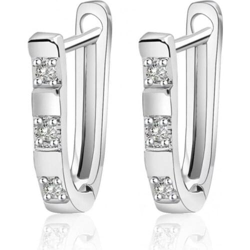 Utrend Paired Rings