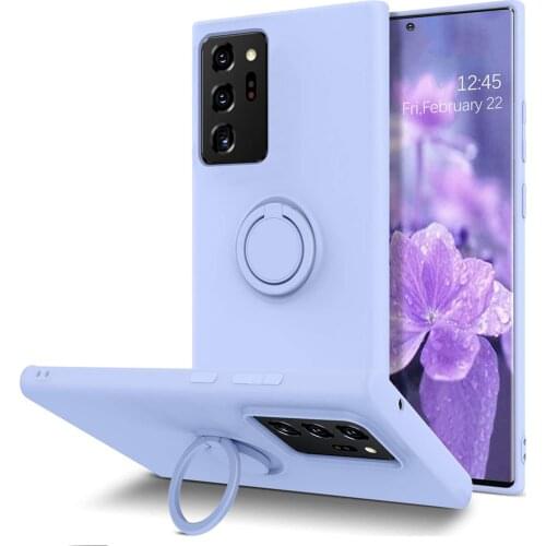 Ascromy Samsung Galaxy S10 Plus Phone Cases