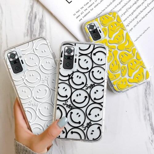 Чехлы для телефонов Huawei Honor 7A Pro Bolomboy China At AliExpress