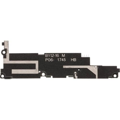 Ekindspart Cases For Phones Sony Xperia XA2 Ultra