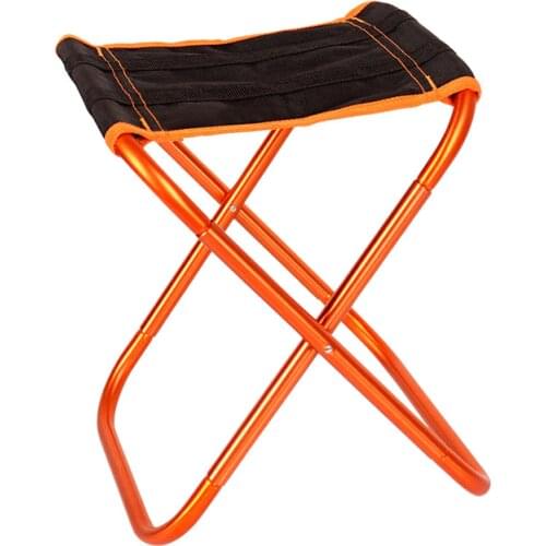 Elenxs Folding Chairs
