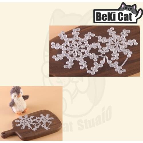 Spring Blossom Background Doilies Metal Cutting Dies Stencils for DIY Scrapbooking photo album Decorative DIY Paper Cards