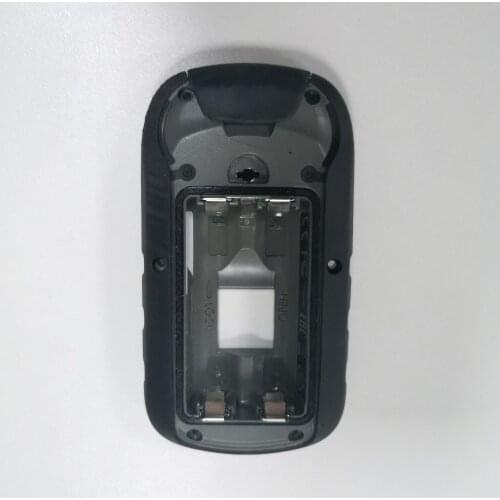 Original Housing Shell For Garmin Etrex 30 Outer Frame Back Cover Back Case Battery Interface Button Repair Replacement