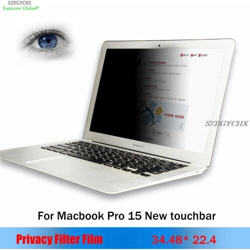 Защитные плёнки на экраны NEWCE China At AliExpress