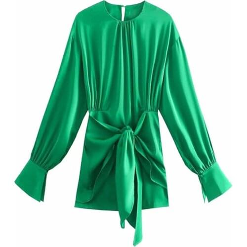 Nlzgmsj Elegant Summer Dresses