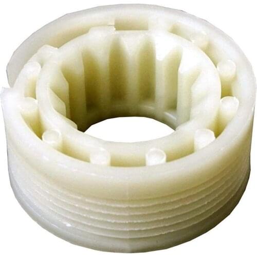 Window Regulator Motor Repair Gear for Mercedes Smart 1 1998-2007