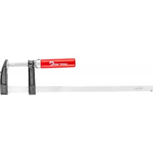 Top Tools Clamps And Fasteners