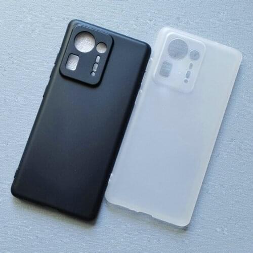 Чехлы для телефонов Xiaomi Mi 4 TREE RING China At AliExpress