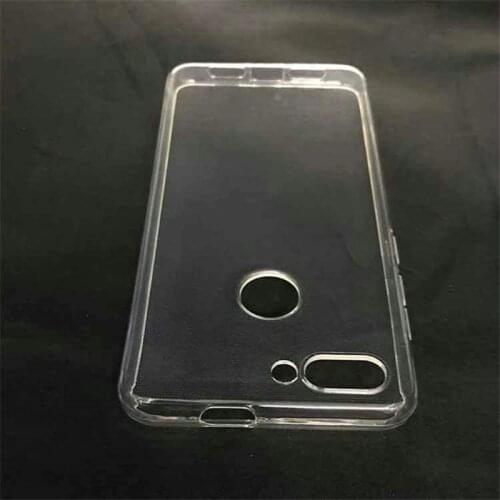 Чехлы для телефонов ZTE Blade V9 Vita Wierss China At AliExpress