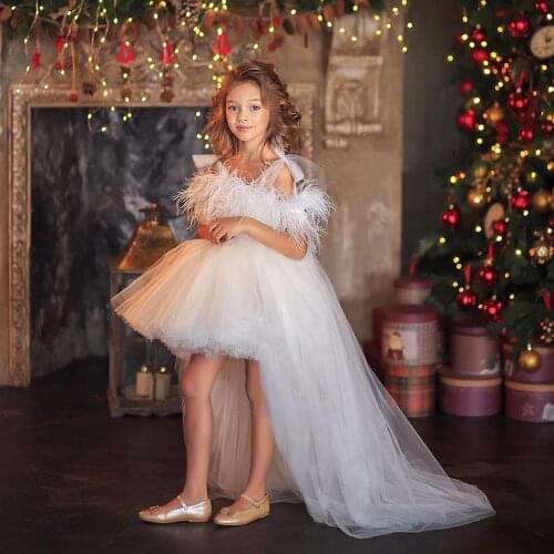 Yipeisha Wedding Dresses China