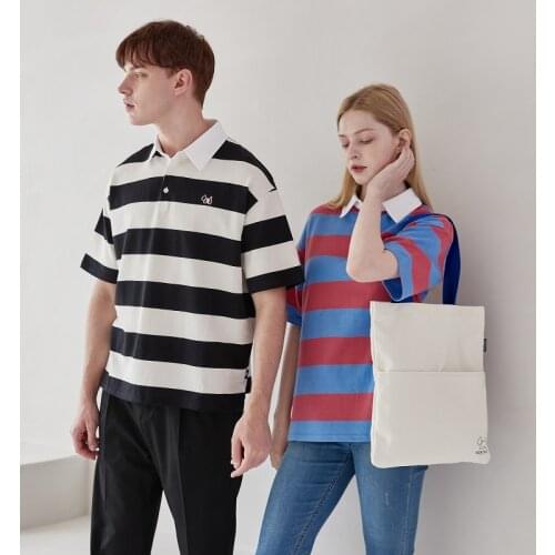 AGATHA Women's Bags With Pockets