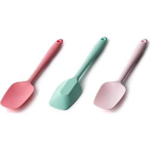Аполло Confectionery Spatulas