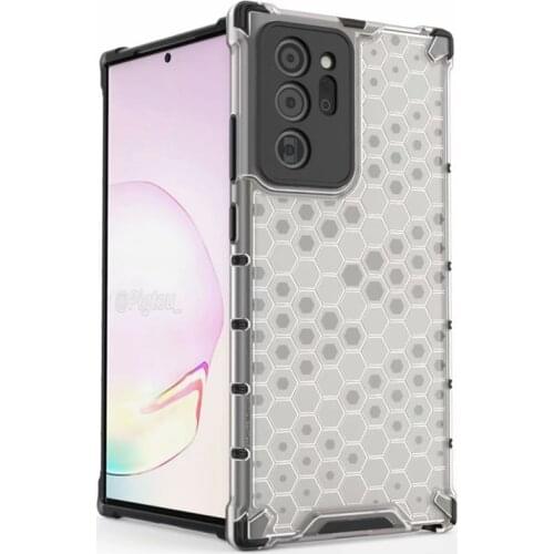 CHEERYMOON CM Samsung Galaxy S10 Lite Phone Cases