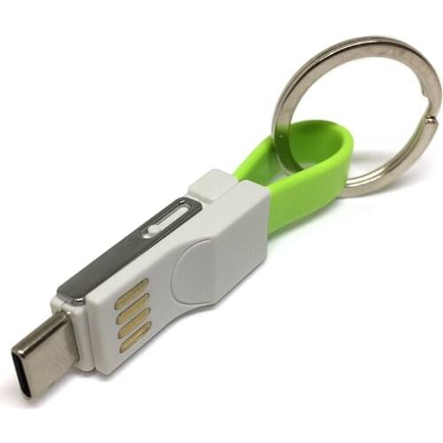 Espada USB Gadgets