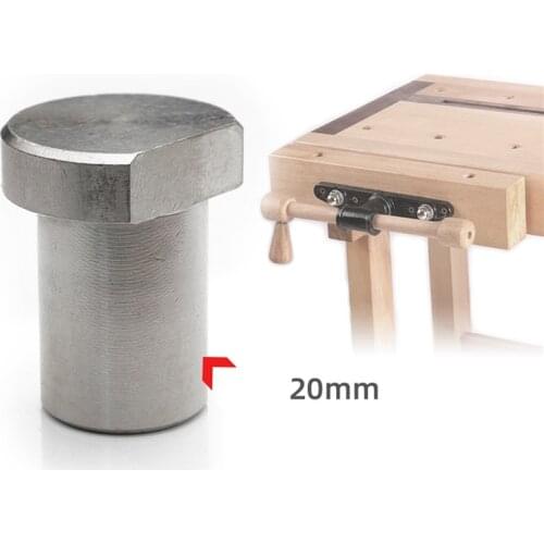 GOMYIE Workbenches