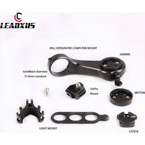 Велосипедные звонки LEADXUS China At AliExpress