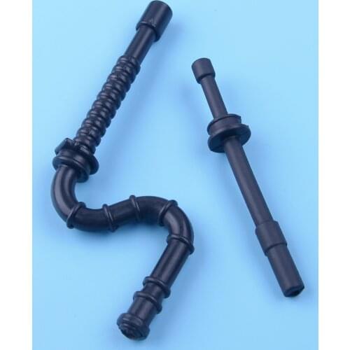 LETAOSK Oil Pump Worm Gear Fuel Line & Oil Line1127 120 0650 Fit for Stihl Ms290 Ms310 Ms390 029 039 1127 120 0650 Spare Parts