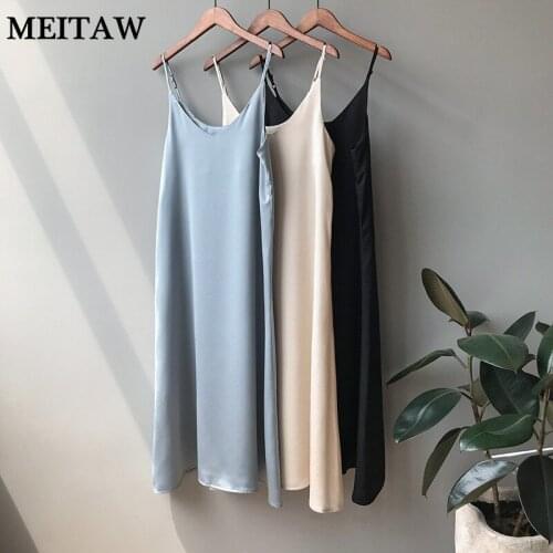 Meitawilltion Womens Beach Dresses