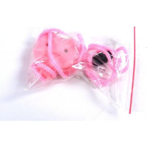 Wholesale 100pc/lot Mini Knit Knitting Stitch Raw Counter Marker Knitted Spare parts Counting Needle DIY Tool NEEDLE-7436