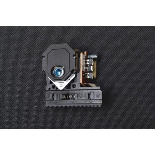 Original Replacement For KENWOOD DP-722 CD Player Laser Lens Lasereinheit Assembly DP722 Optical Pick-up Bloc Optique Unit