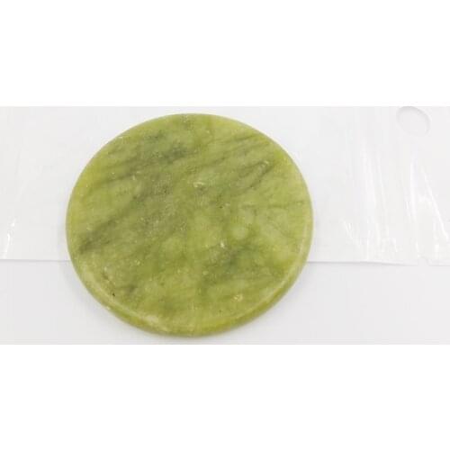 Щипцы для завивки ресниц RISILASH China At AliExpress