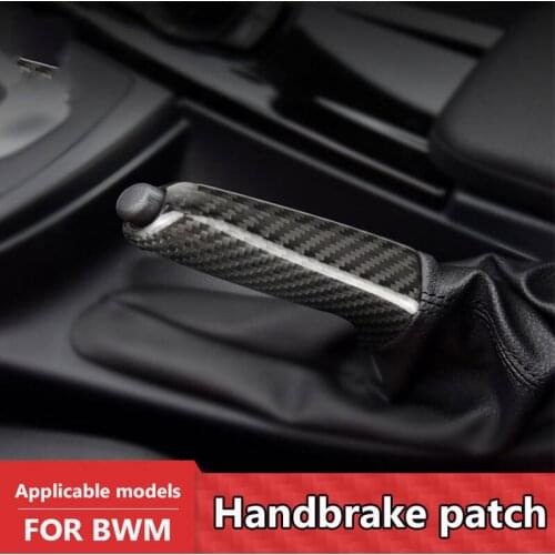 Runningsheen Hand Brake Levers