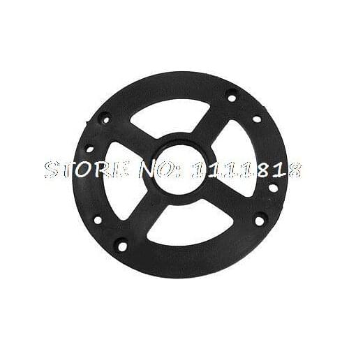 Electric Power Tool Repair Replacement Base for Makita 3601 Plunge Router