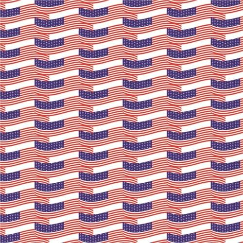 145cm*100cm Spandex swimsuit fabric for dress geometric color lines pattern custom printing thin shirt sewing fabric